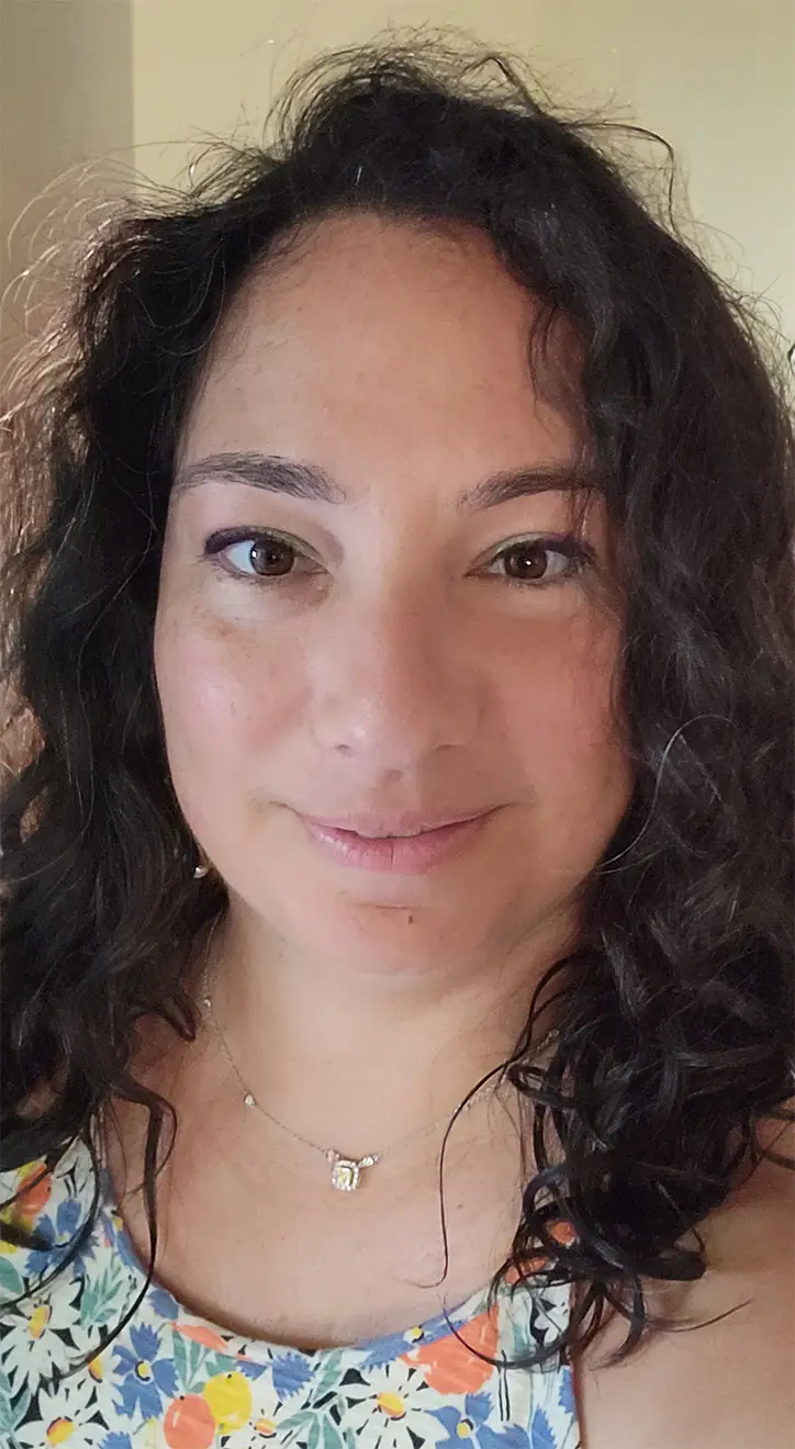 Shaman Veronica profile picture