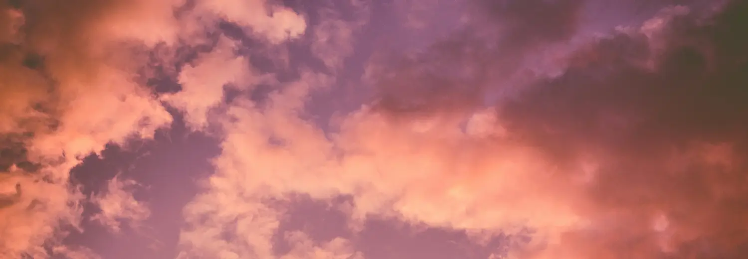 Shamanic healing and intuitive guidance